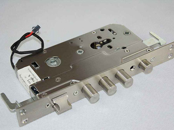 巨野24小时上门开锁公司