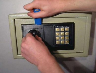 巨野24小时上门开锁公司