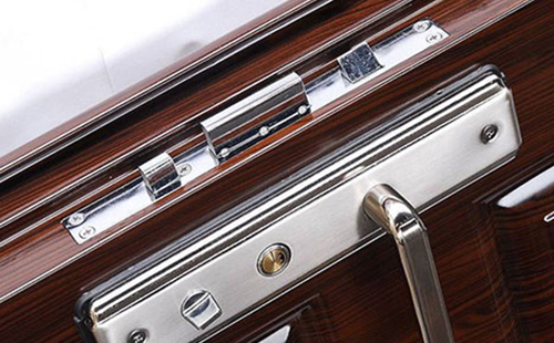 巨野24小时上门开锁公司