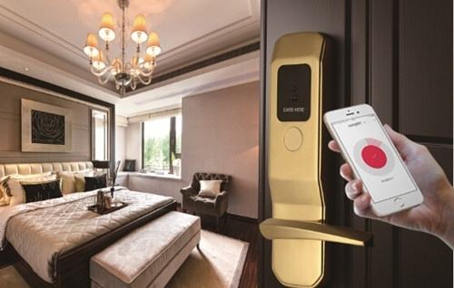 巨野24小时上门开锁公司