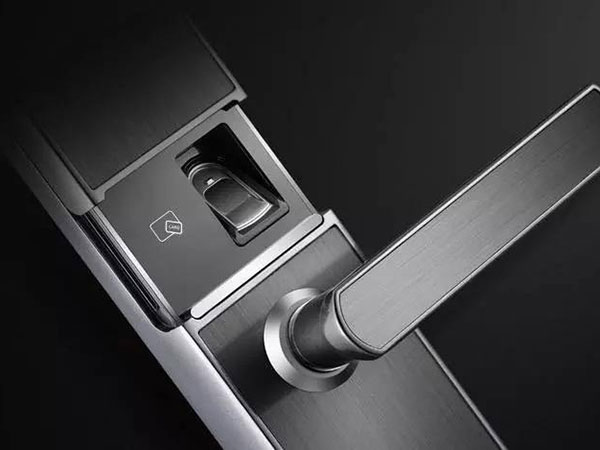 巨野24小时上门开锁公司